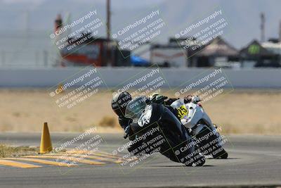 media/Apr-15-2023-CVMA (Sat) [[fefd8e4f28]]/Race 13 500 Supersport-350 Supersport/